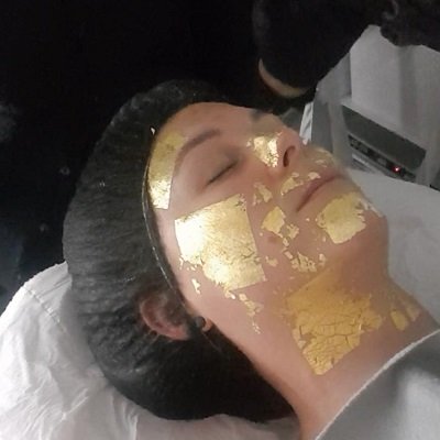 Best Facials at Divine Beauty Salon in Northwood, Middlesex