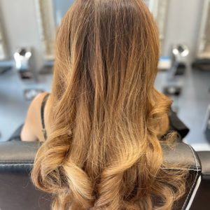 BEST BALAYAGE HAIRDRESSERS IN NORTHWOOD HILLS MIDDLESEX 1