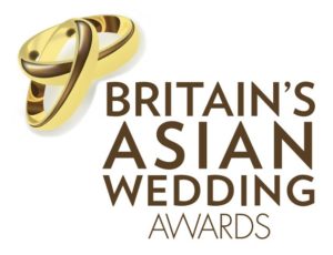 BEST BEAUTY SALON WINNER AT BRITAINS ASIAN WEDDING AWARDS DIVINE BEAUTY SALON NORTHWOOD HILLS