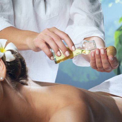 BODY TREATMENTS AT DIVINE BEAUTY SALON IN NORTHWOOD HILLS, MIDDLESEX