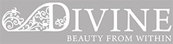 Divine Hair & Beauty, Northwood Hills Middlesex