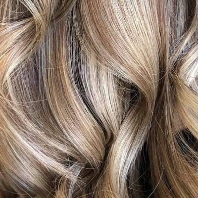 Hair Colour FAQs
