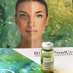 biorepeel chemical peel for pigmentation in Northwood