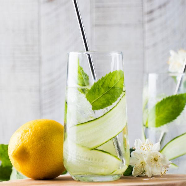 water-for-healthy-skin