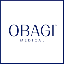Obagi Medical Skincare, Northwood Hills